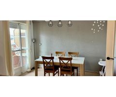 apartamento en Venta en Los Montesinos. ETRV-T1171