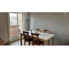 apartamento en Venta en Los Montesinos. ETRV-T1171
