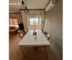 apartamento en Venta en Los Montesinos. ETRV-T1171
