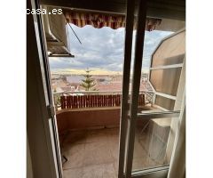 apartamento en Venta en Los Montesinos. ETRV-T1171