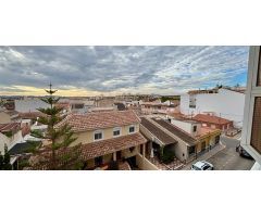 apartamento en Venta en Los Montesinos. ETRV-T1171