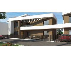 bungalow en Venta en Orihuela Costa. ETRV-T1172