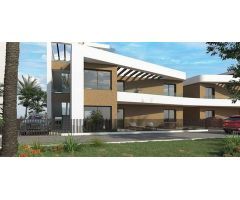 bungalow en Venta en Orihuela Costa. ETRV-T1173