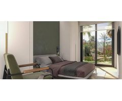 bungalow en Venta en Orihuela Costa. ETRV-T1173