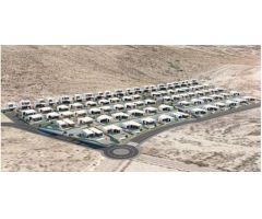 villa en Venta en Murcia. ETRV-T120