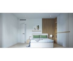 villa en Venta en Murcia. ETRV-T120