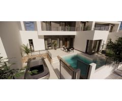 misceláneos en Venta en Dolores. ETRV-T1204