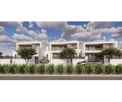 misceláneos en Venta en Dolores. ETRV-T1204