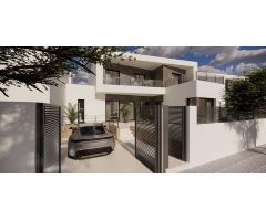 misceláneos en Venta en Dolores. ETRV-T1204