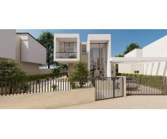 villa en Venta en La Nucia. ETRV-T1206