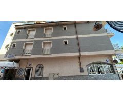 espacio comercial en Venta en San Javier. ETRV-T1212