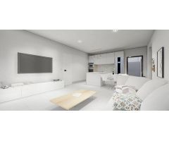 villa en Venta en Torre Pacheco. ETRV-T122