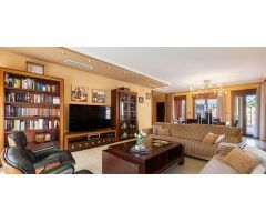 villa en Venta en Orihuela. ETRV-T1220
