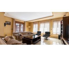 villa en Venta en Orihuela. ETRV-T1220