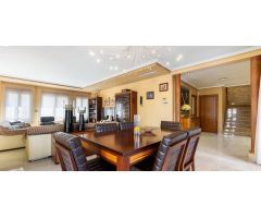 villa en Venta en Orihuela. ETRV-T1220