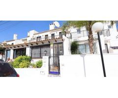 misceláneos en Venta en San Miguel De Salinas. ETRV-T1221