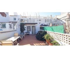 misceláneos en Venta en San Miguel De Salinas. ETRV-T1221