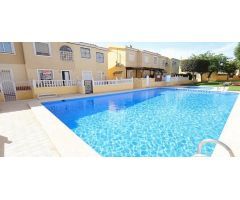 misceláneos en Venta en San Miguel De Salinas. ETRV-T1221