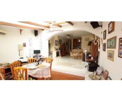 misceláneos en Venta en San Miguel De Salinas. ETRV-T1221