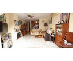 misceláneos en Venta en San Miguel De Salinas. ETRV-T1221