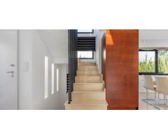 villa en Venta en Orihuela. ETRV-T1226