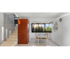 villa en Venta en Orihuela. ETRV-T1226