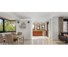 villa en Venta en Orihuela. ETRV-T1226