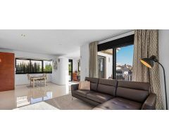 villa en Venta en Orihuela. ETRV-T1226