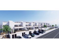 bungalow en Venta en Dolores. ETRV-T1247