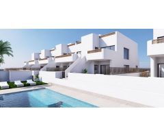 bungalow en Venta en Dolores. ETRV-T1248