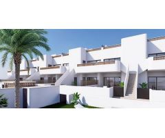 bungalow en Venta en Dolores. ETRV-T1248