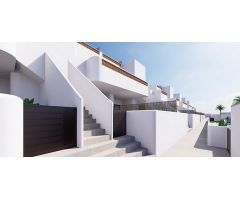 bungalow en Venta en Dolores. ETRV-T1248