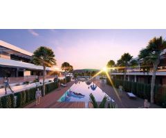 bungalow en Venta en Algorfa. ETRV-T1263