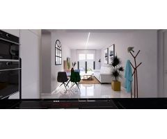 bungalow en Venta en Algorfa. ETRV-T1263
