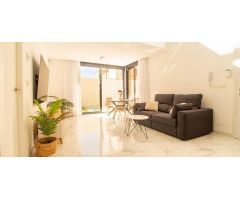 villa en Venta en Los Montesinos. ETRV-T1266