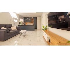 villa en Venta en Los Montesinos. ETRV-T1266