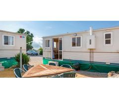 villa en Venta en Los Montesinos. ETRV-T1272