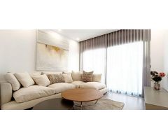 villa en Venta en Benijofar. ETRV-T1283