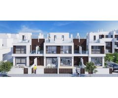 misceláneos en Venta en Pilar De La Horadada. ETRV-T1334