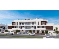 misceláneos en Venta en Pilar De La Horadada. ETRV-T1334