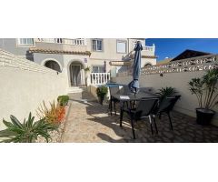duplex en Venta en Balsicas. ETRV-T1339