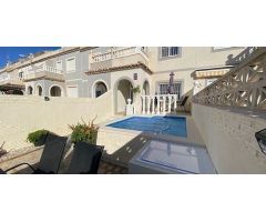 duplex en Venta en Balsicas. ETRV-T1339