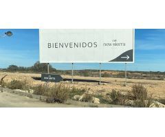 duplex en Venta en Balsicas. ETRV-T1339
