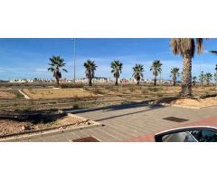 duplex en Venta en Balsicas. ETRV-T1339