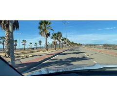 duplex en Venta en Balsicas. ETRV-T1339