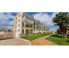 apartamento en Venta en Orihuela Costa. ETRV-T1340
