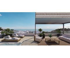 apartamento en Venta en Villajoyosa. ETRV-T1350