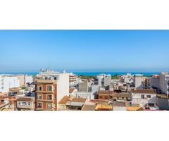 misceláneos en Venta en Guardamar Del Segura. ETRV-T1353