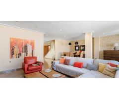 misceláneos en Venta en Guardamar Del Segura. ETRV-T1353