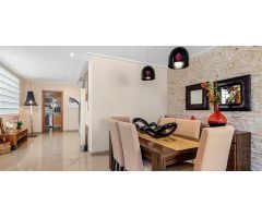 misceláneos en Venta en Guardamar Del Segura. ETRV-T1353